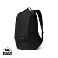 Bellroy Classic Backpack, musta