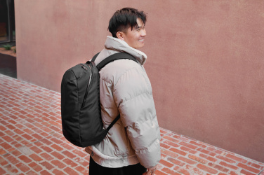 Logotrade liikelahjat kuva: Bellroy Via Backpack