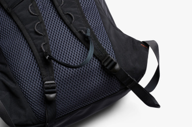 Logotrade mainostuote tuotekuva: Bellroy Lite Daypack