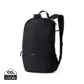 Bellroy Lite Daypack, musta