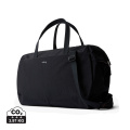 Bellroy Lite Duffel, musta