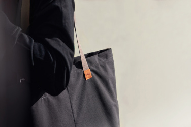 Logotrade mainoslahjat kuva: Bellroy Market Tote