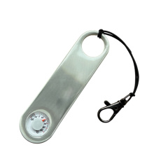 Thermometer Reflector - Heijastin lämpömittarilla
