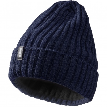 Logotrade firminės dovanos nuotrauka: Spire beanie