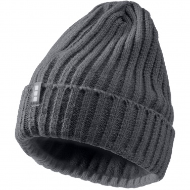 Logotrade firminės dovanos nuotrauka: Spire beanie