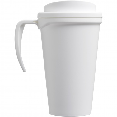 : Americano® Grande 350 ml izoliuotas puodelis