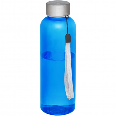 : Bodhi 500 ml vandens butelis