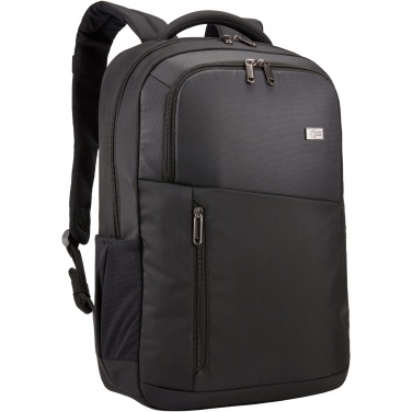 Logotrade dovana nuotrauka: Case Logic Propel 15,6" nešiojamojo kompiuterio kuprinė 20L