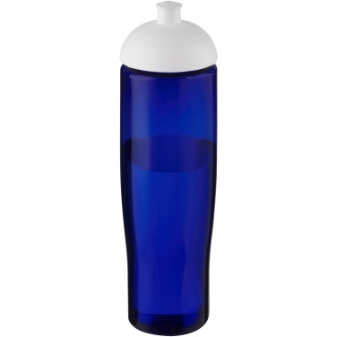 : H2O Active® Eco Tempo 700 ml sportinis buteliukas su kupolu dangteliu