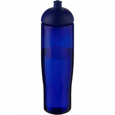 : H2O Active® Eco Tempo 700 ml sportinis buteliukas su kupolu dangteliu