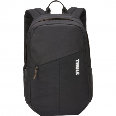 : Thule Notus kuprinė 20L