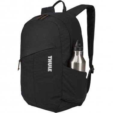 : Thule Notus kuprinė 20L