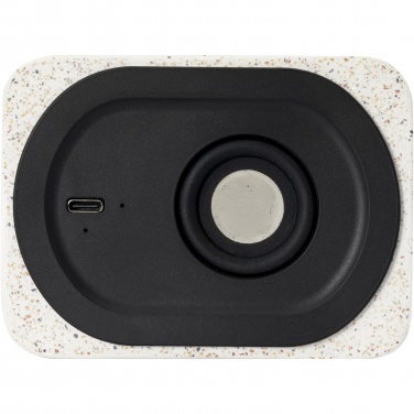 : Terrazzo 5W Bluetooth® garsiakalbis