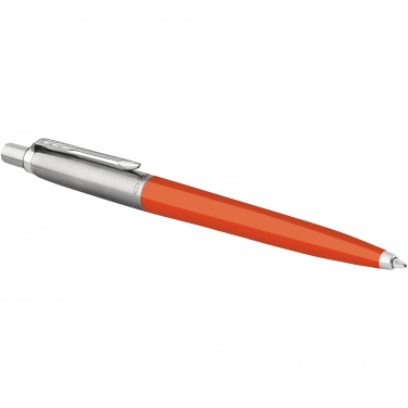 : Parker Jotter Cracker Pen dovanų rinkinys