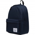 Herschel Classic™ perdirbta nešiojamojo kompiuterio kuprinė 26L, Navy