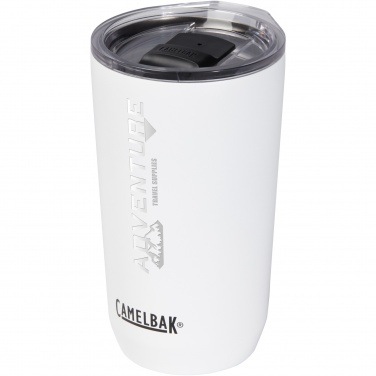 Logotrade dovana nuotrauka: CamelBak® Horizon 500 ml vakuuminis indas