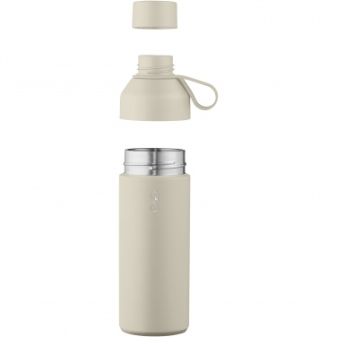 : Ocean Bottle 500 ml vakuuminis vandens butelis