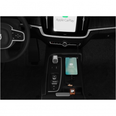 : SCX.design C46 5-in-1 CarPlay laidas