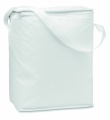 Coolerbag 1,5l buteliai, Baltas