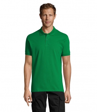 Logotrade dovana nuotrauka: PERFECT MEN Polo 180g