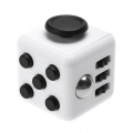 Fidget Cube, daugiaspalvis