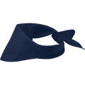 Heraklio bandana, Navy