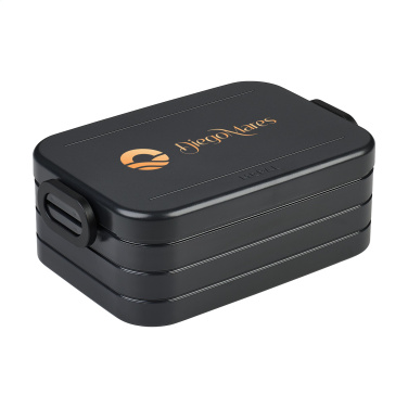 Logotrade firminės dovanos nuotrauka: Mepal Lunchbox Take a Break midi 900 ml