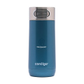 Contigo® Luxe AUTOSEAL® 360 ml termopuodelis, mėlyna