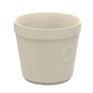 Logotrade verslo dovanos nuotrauka: CirculCup 200 ml