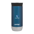 Contigo® Huron 2.0 470 ml termopuodelis, mėlyna