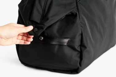 Logotrade verslo dovanos nuotrauka: Bellroy Classic Weekender 45L