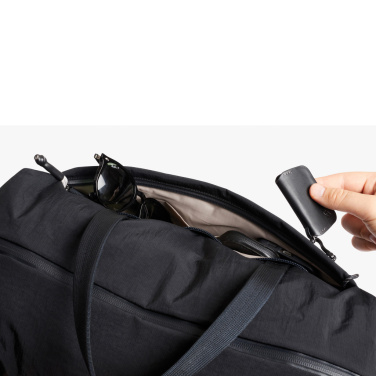 Logotrade dovana nuotrauka: Bellroy Lite Duffel