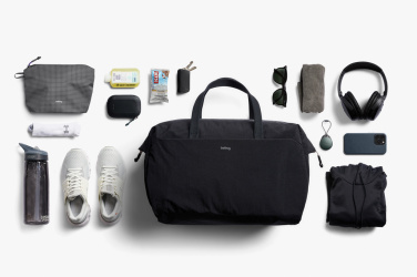 Logotrade dovana nuotrauka: Bellroy Lite Duffel