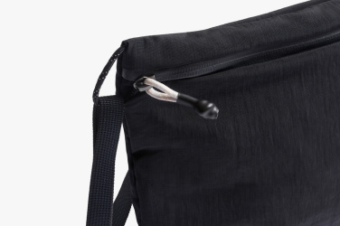 Logotrade verslo dovanos nuotrauka: Bellroy Lite Sacoche