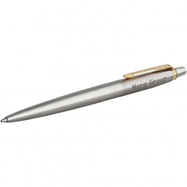 : Parker Jotter SS lodīšu pildspalva