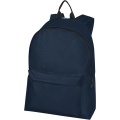 Baikal GRS RPET mugursoma 12L, Navy