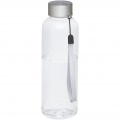 Bodhi 500 ml ūdens pudele, Caurspīdīgs caurspīdīgs