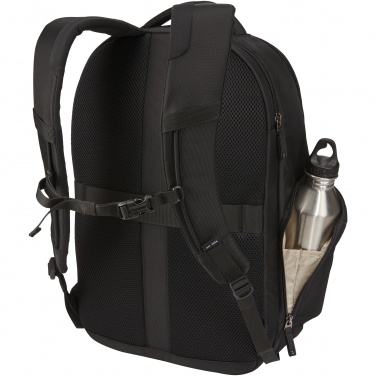 : Case Logic Notion 17,3" klēpjdatora mugursoma 29L