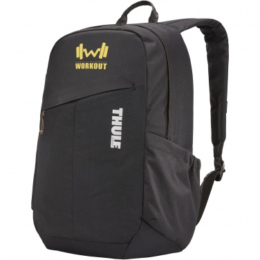 : Thule Notus mugursoma 20L