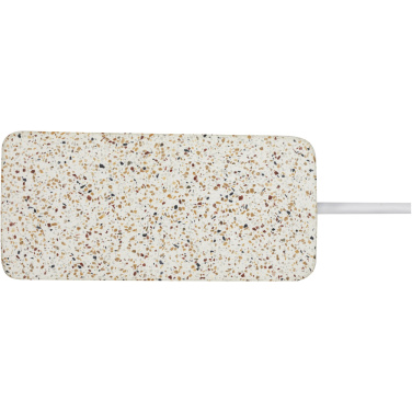 : Terrazzo USB 2.0 centrmezgls