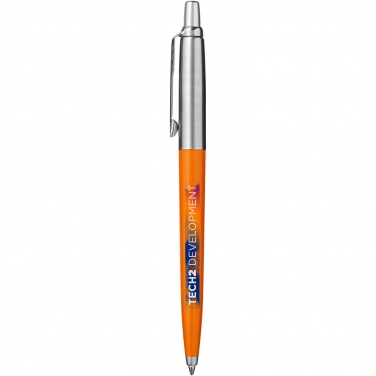 : Parker Jotter Cracker Pen dāvanu komplekts