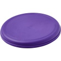 Orbit pārstrādātas plastmasas frisbijs, Violeta