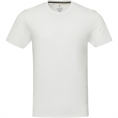 : Avalite unisex Aware™ t-krekls ar īsām piedurknēm