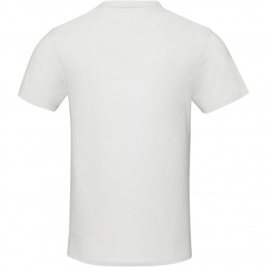 : Avalite unisex Aware™ t-krekls ar īsām piedurknēm