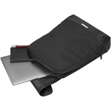 : Moleskine Metro slaida mugursoma