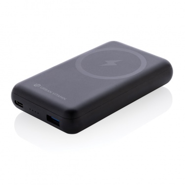 : Urban Vitamin Sonoma RCS rplastic 10 000mah powerbank