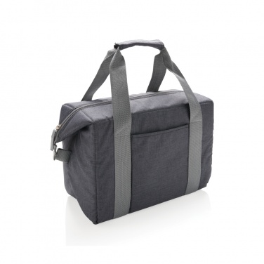 Logotrade dāvanas foto: Tote & duffle aukstuma soma