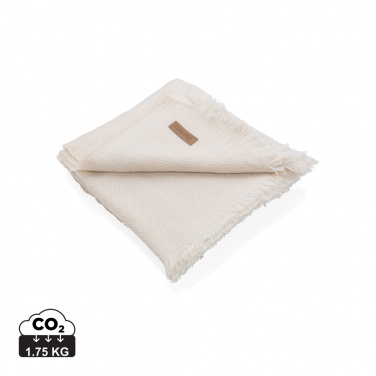 : Ukiyo Aware™ Polylana® austa sega 130x150cm