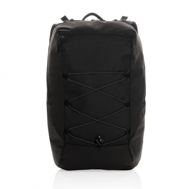 : Impact AWARE™ pārgājienu mugursoma 18L