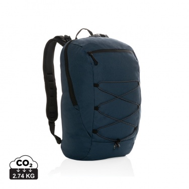 : Impact AWARE™ pārgājienu mugursoma 18L